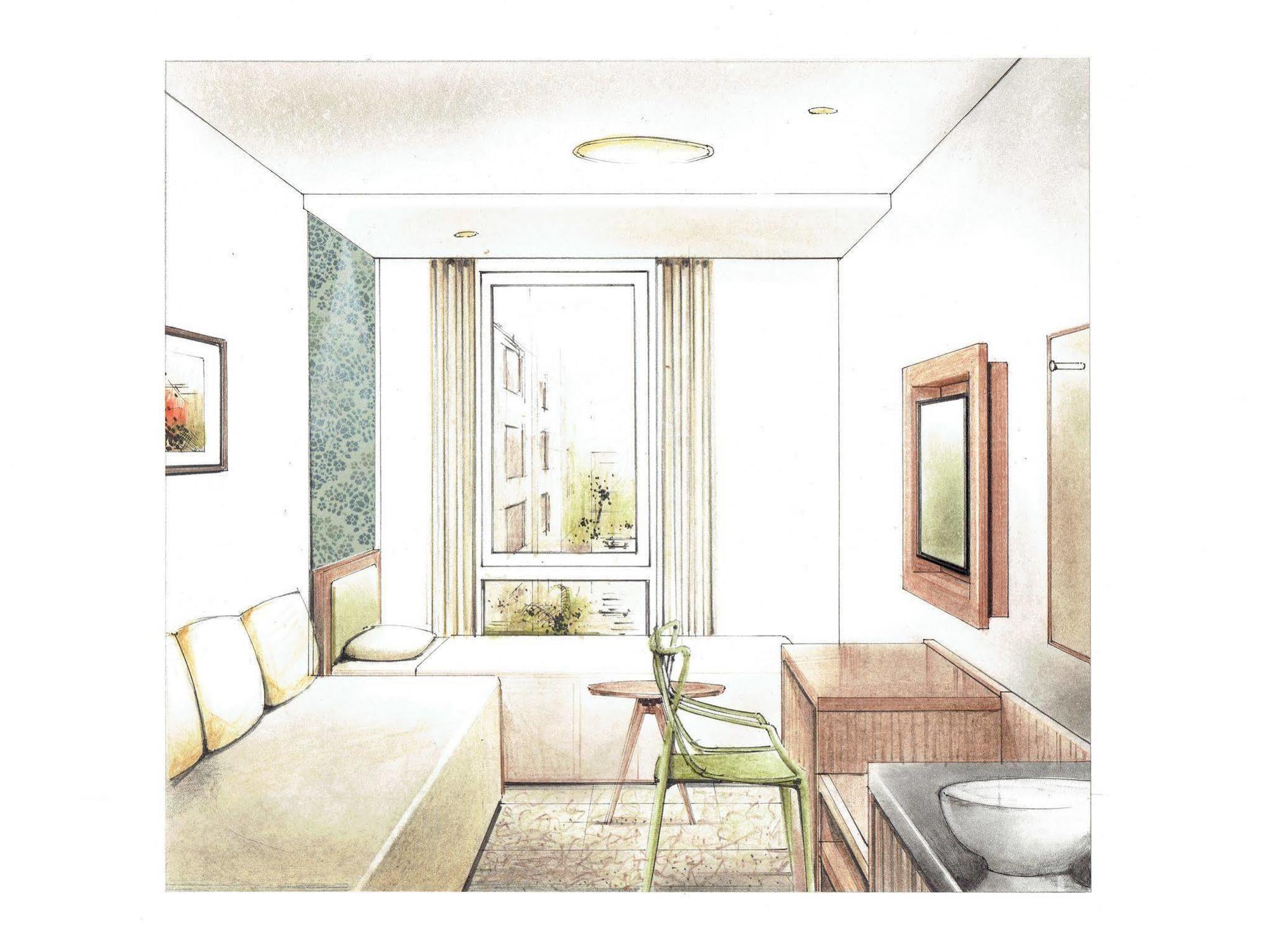 Hôtel Okinawa Kariyushi Lch. Premium à Naha Extérieur photo
